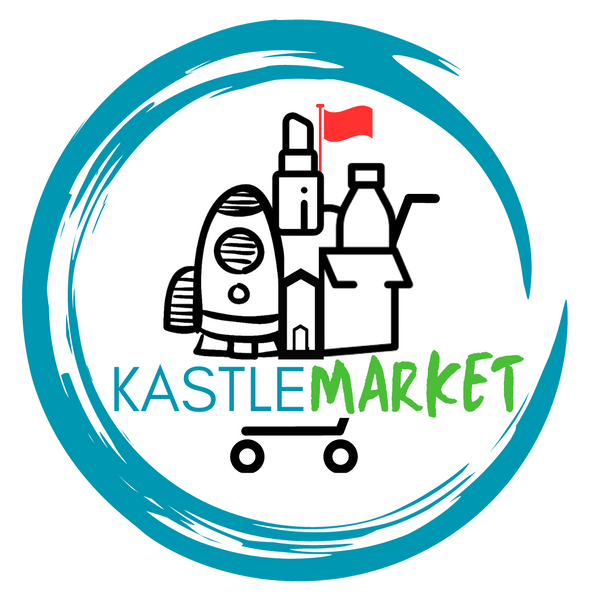 Kastle Market